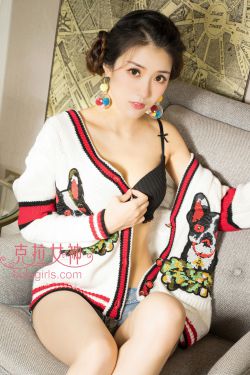 狐妖小红娘月红2
